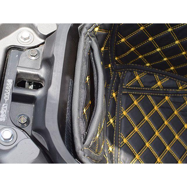 専用のため購入不可 エートップ AEROX155/エアロックス155 NVX155 エアロックス155