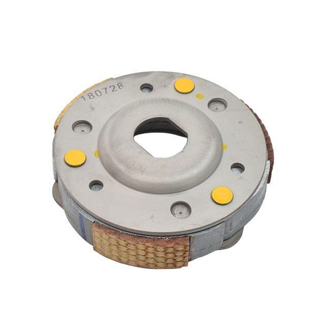 Seaです。 converse skateboarding/コンバーススケートボーディング/ALL