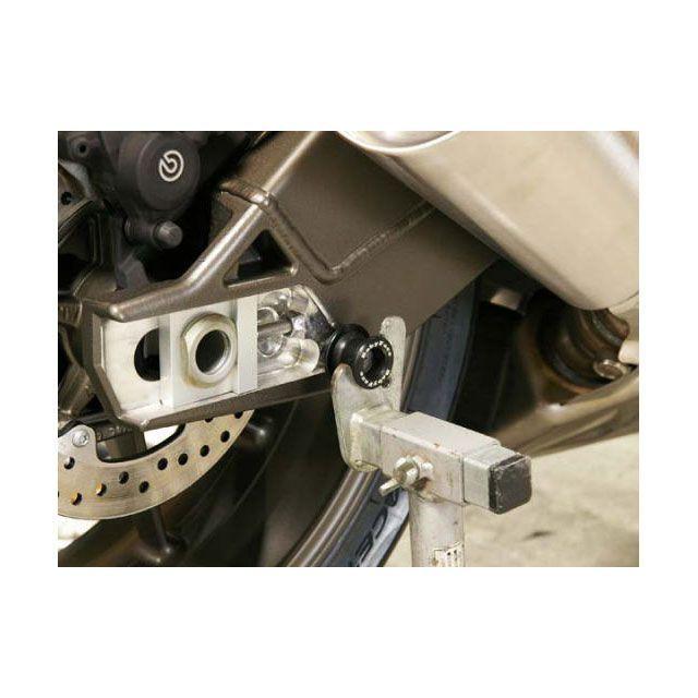 BABYFACE/スイングアーム スタンドフッス babyface BABYFACE ベビーフェイス スイングアーム・スタンド