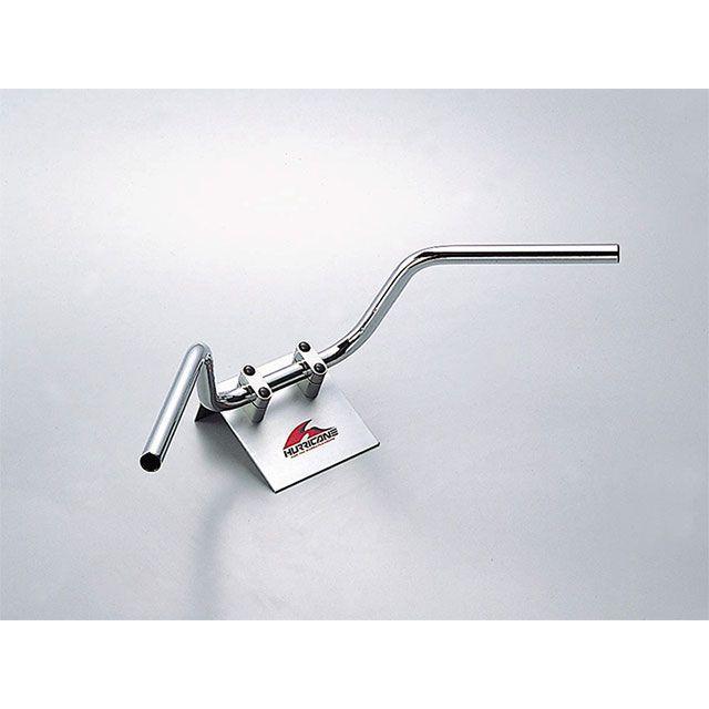 はなもり SRH 日出づる国の女王 卑弥呼(ホロ) | 販売 | [B05] 覇王の凱歌