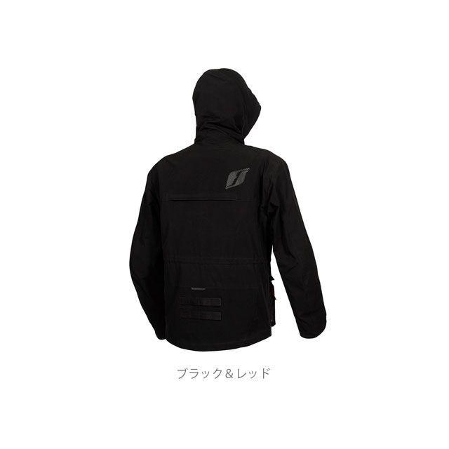 FLAGSHIP（LONGINES） フラッグシップ 2022-2023秋冬モデル FJR-A215