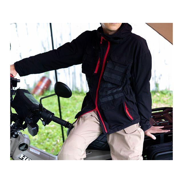 FLAGSHIP（LONGINES） フラッグシップ 2022-2023秋冬モデル FJR-A215