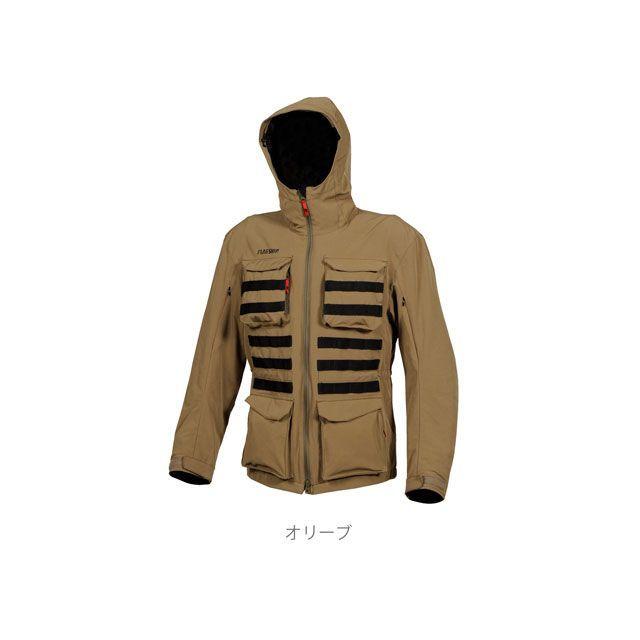 FLAGSHIP（LONGINES） フラッグシップ 2022-2023秋冬モデル FJR-A215