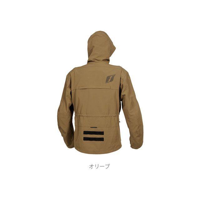 FLAGSHIP（LONGINES） フラッグシップ 2022-2023秋冬モデル FJR-A215