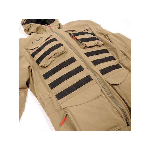 FLAGSHIP（LONGINES） フラッグシップ 2022-2023秋冬モデル FJR-A215