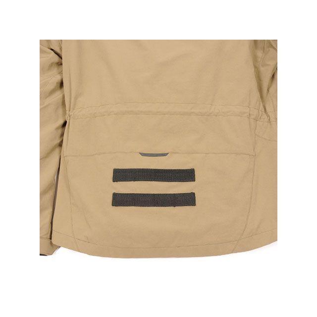 FLAGSHIP（LONGINES） フラッグシップ 2022-2023秋冬モデル FJR-A215