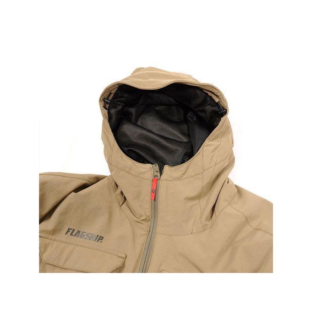 FLAGSHIP（LONGINES） フラッグシップ 2022-2023秋冬モデル FJR-A215