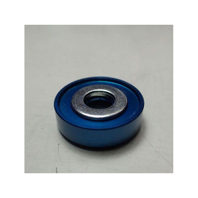 Kitamura（キタムラ） 工房きたむら クラッチスプリングリテーナー