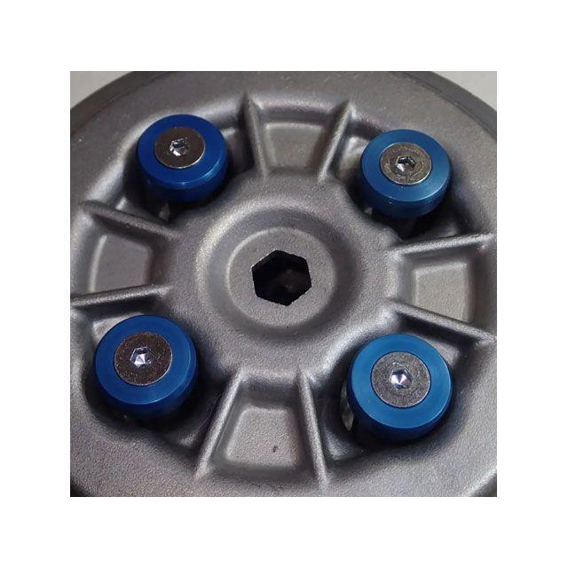 Mmさま専用品 kny24762#152 RED WING 9096 チャッカブーツ 9D 箱付 未使用 15年