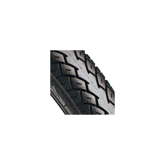 BRIDGESTONE（ブリヂストン） 【メーカー直送】ブリヂストン 汎用 G556