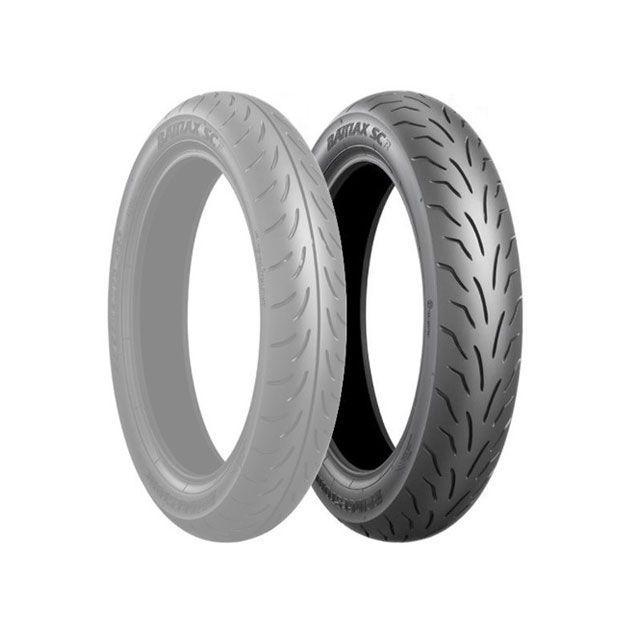 BRIDGESTONE（ブリヂストン） 【メーカー直送】ブリヂストン 汎用