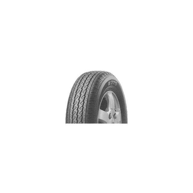 BRIDGESTONE（ブリヂストン） 【メーカー直送】ブリヂストン K370Z 145