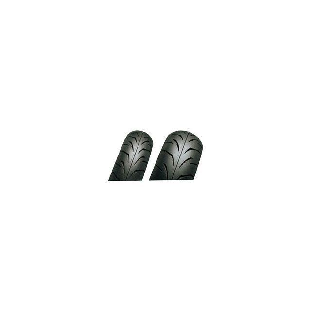 BRIDGESTONE（ブリヂストン） 【メーカー直送】ブリヂストン 汎用