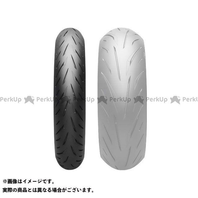 BRIDGESTONE（ブリヂストン） 【メーカー直送】ブリヂストン 汎用