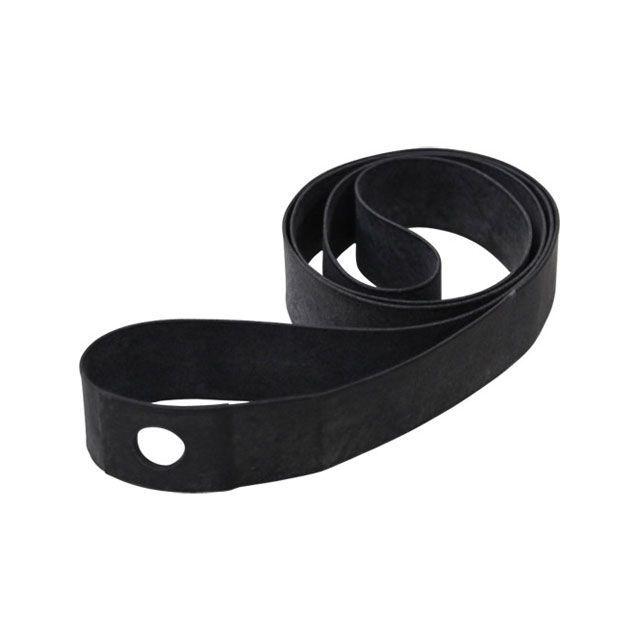 DUNLOP（ダンロップ） 【メーカー直送】ダンロップ 汎用 151521