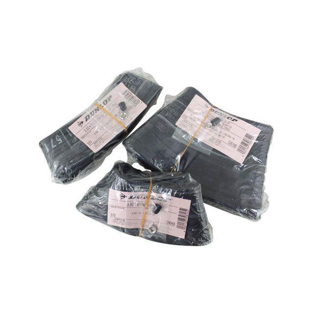 DUNLOP 【メーカー直送】ダンロップ 汎用 134503 3.00×80/100×90/100