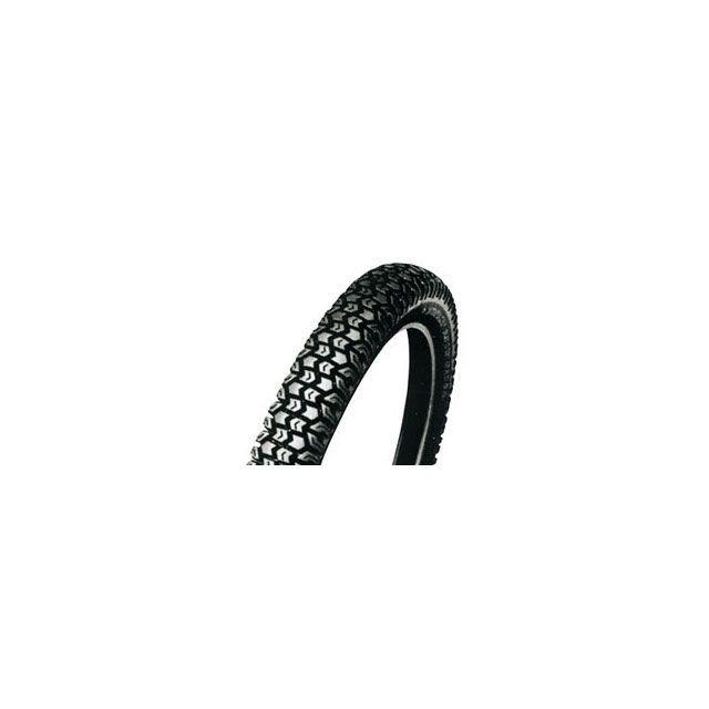 DUNLOP 【メーカー直送】ダンロップ 汎用 スノータイヤ S106 DUNLOP 【メーカー直送】ダンロップ 汎用 スノータイヤ S106