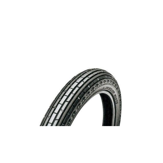 専用でございます。 DUNLOP（ダンロップ） 【メーカー直送】ダンロップ 汎用 D107 2.50-14