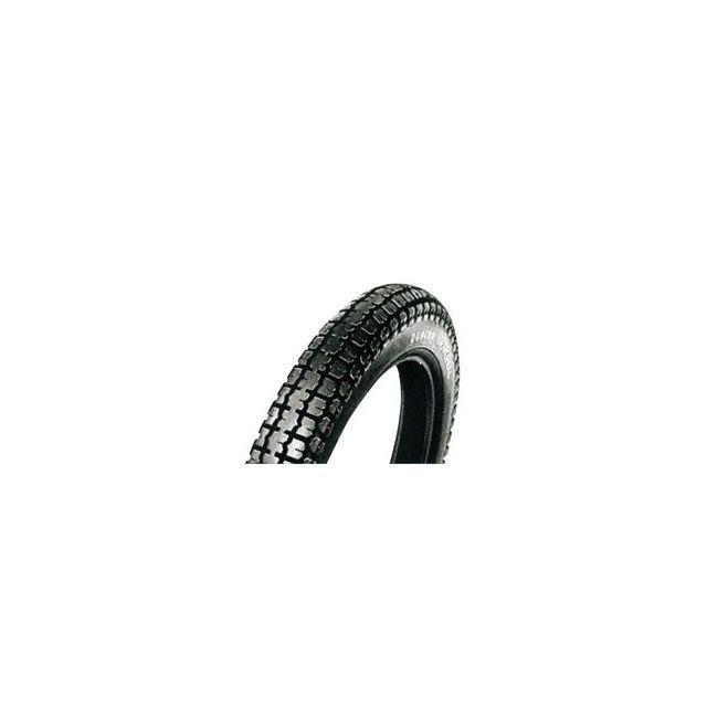DUNLOP（ダンロップ） 【メーカー直送】ダンロップ 汎用 UNIVERSAL