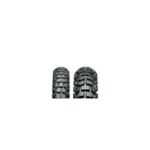 DUNLOP（ダンロップ） 【メーカー直送】ダンロップ 汎用 Buroro D605