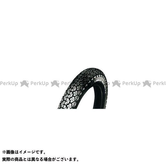 DUNLOP（ダンロップ） 【メーカー直送】ダンロップ 汎用 K70 3.50-19