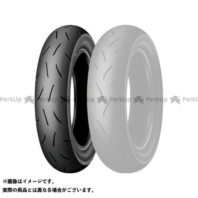 DUNLOP（ダンロップ） 【メーカー直送】ダンロップ 汎用 KR337 PRO 100