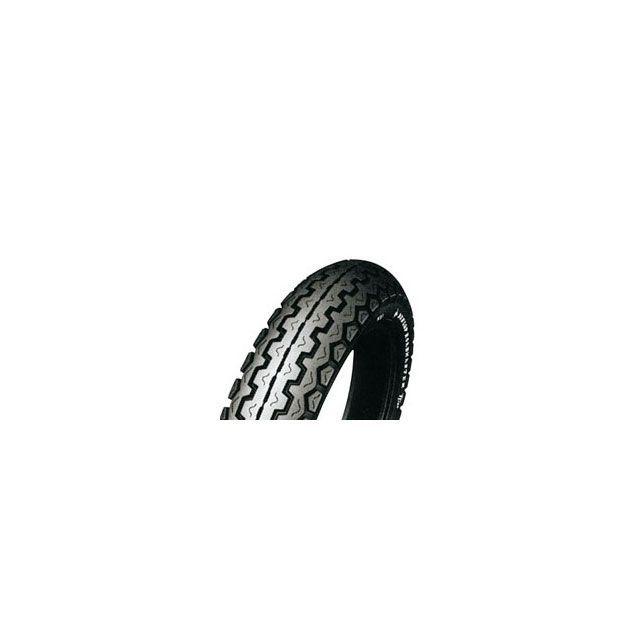 DUNLOP（ダンロップ） 【メーカー直送】ダンロップ 汎用 TT100 4.10H18