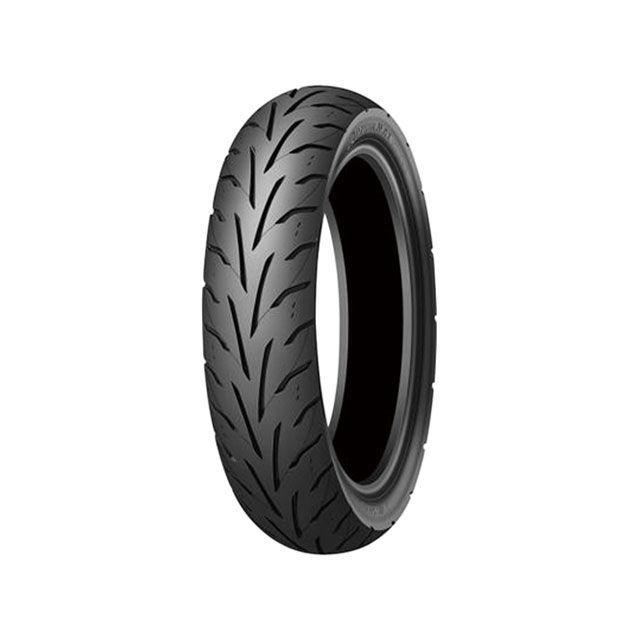 DUNLOP（ダンロップ） 【メーカー直送】ダンロップ 汎用 ARROWMAX