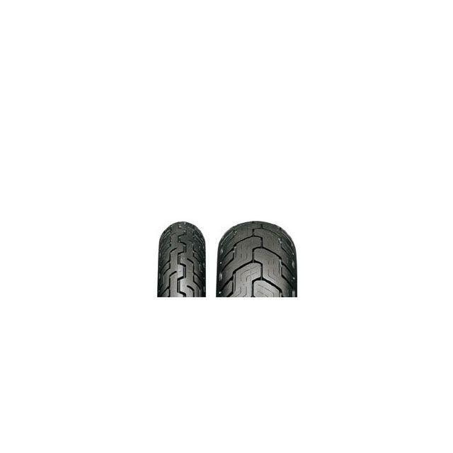 DUNLOP 【メーカー直送】ダンロップ 汎用 Kabuki D404 150/80-15 DUNLOP 【メーカー直送】ダンロップ 汎用 Kabuki D404 150/80-15