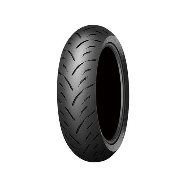 DUNLOP（ダンロップ） 【メーカー直送】ダンロップ 汎用 SPORTMAX GPR