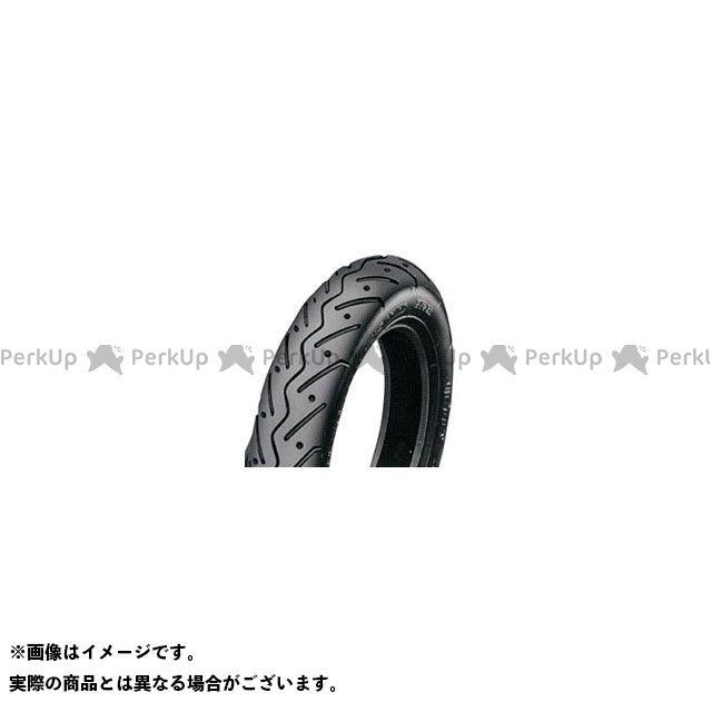 IRC アイアールシー 汎用 MB38 2.75-10 2PR WT フロント/リア