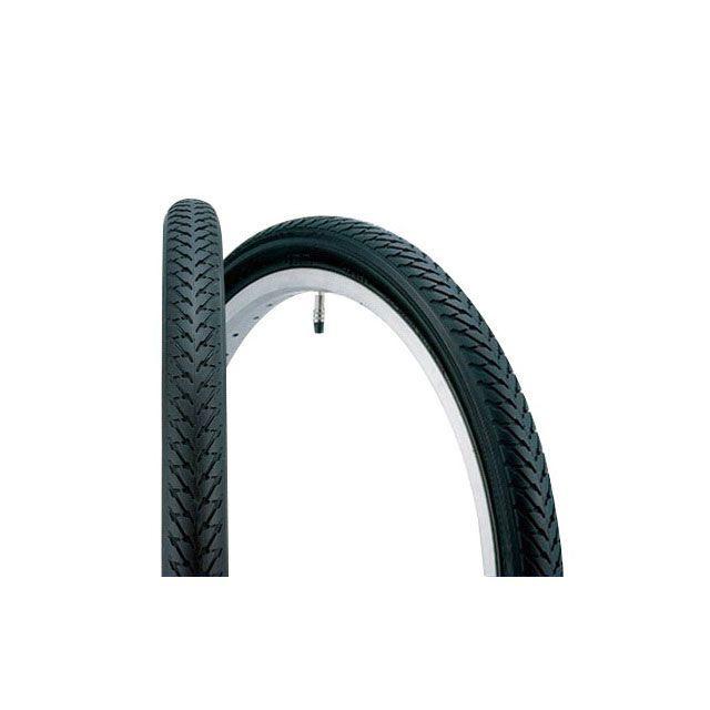 28パイ　シルバースポーク 2023年新型】ROUBAIX SL8 | スペシャライズド 熊本 | Specialized Kumamoto