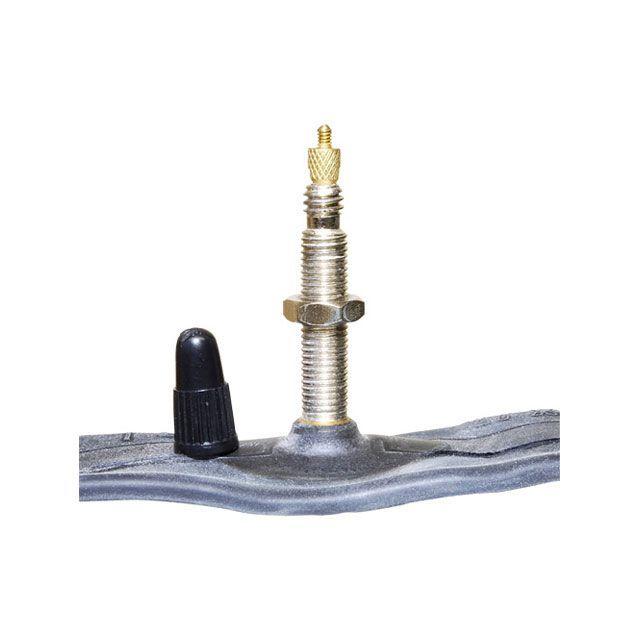 専用様 SHINKO（シンコー） 【メーカー直送】シンコー チューブ 700-35/40C