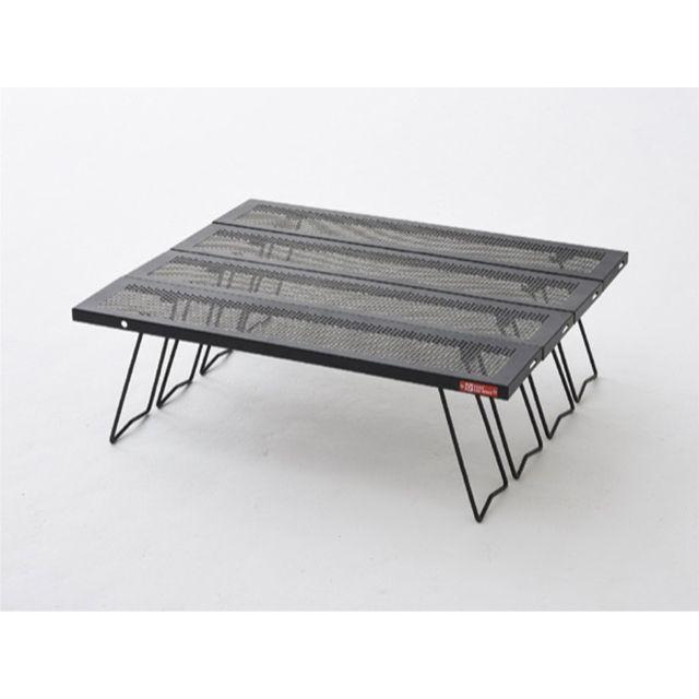 TENT FACTORY テントファクトリー スチールワークスフリー4セット 880