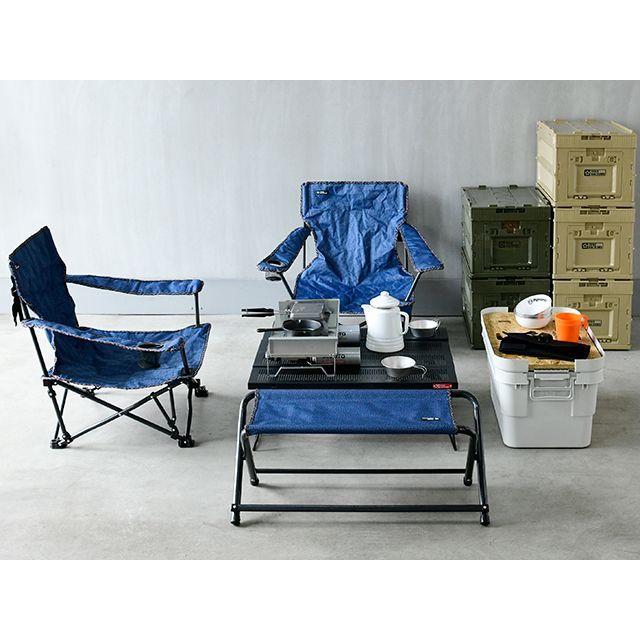 asics アシックス　マジックスピード4 27.5cm 新品未使用品 TENT FACTORY テントファクトリー スチールワークスフリー4セット 880