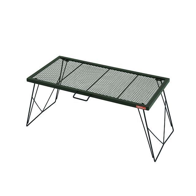 テントファクトリー FDテーブル900MH MGB TENT FACTORY TENT FACTORY（テントファクトリー） FDテーブル900MH MGB TENT