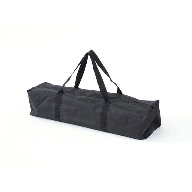 TENT FACTORY（テントファクトリー） ZELロールトップテーブル 120W NA