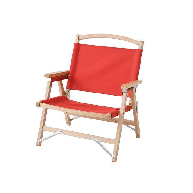 テントファクトリー ZELデッキチェア RE TENT FACTORY TENT FACTORY（テントファクトリー） ZELデッキチェア RE TENT FACTORY