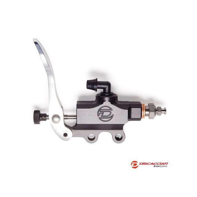 HOKA one スニーカー　24.5cm adidas アディダス メンズ スニーカー 【adidas XLG Runner