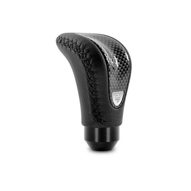 momochan ページ momo natural cloud sofa 2p モモナチュラル ソファ 2024年のモモ