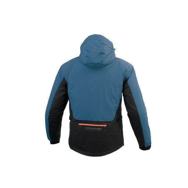 atan さん　専用 コミネ 2022-2023秋冬モデル JK-5892 プロテクトウインター