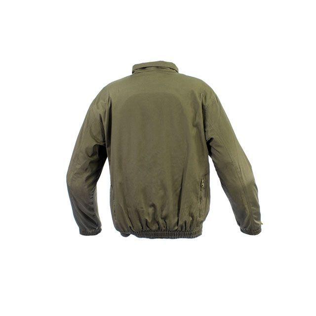 なつさん専用 コミネ 2022-2023秋冬モデル JK-5911 プロテクトスイングトップ