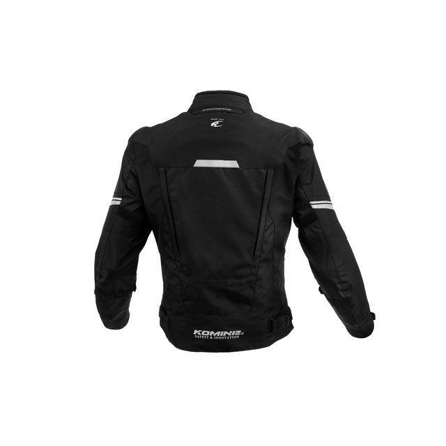 コミネ（Komine） 【特価品】コミネ 2022-2023秋冬モデル JK-598