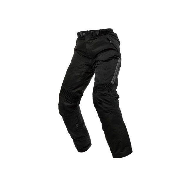 アジャスタブルパンツ　ブラック　M アジャスタブルパンツ ブラック M 【公式通販】