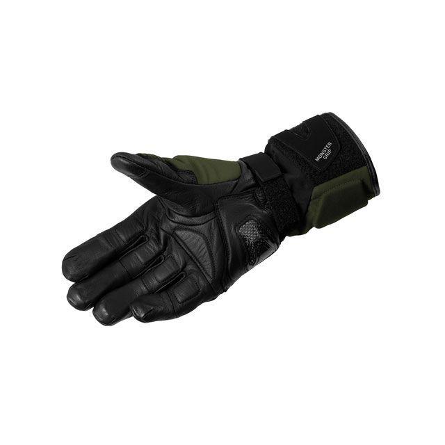 コミネ 2022-2023秋冬モデル GK-828 AIR GEL プロテクト