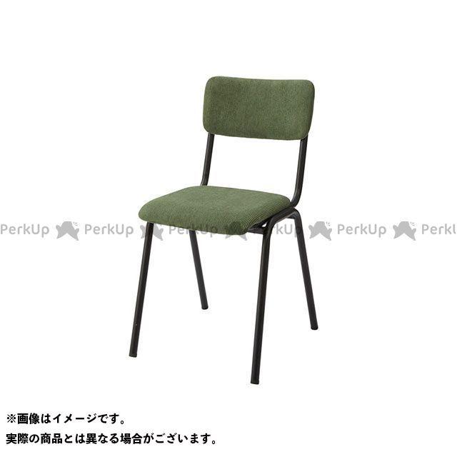 【人気商品】AZUMAYA パッソ チェア PC-76GR Amazon｜AZUMAYA パッソ チェア PC-76GR｜ダイニングチェア オンライン通販