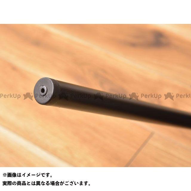 【人気商品】AZUMAYA パッソ チェア PC-76GR Amazon｜AZUMAYA パッソ チェア PC-76GR｜ダイニングチェア オンライン通販