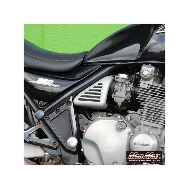 特価品】マッドマックス ゼファー1100 ゼファー1100RS カワサキ 