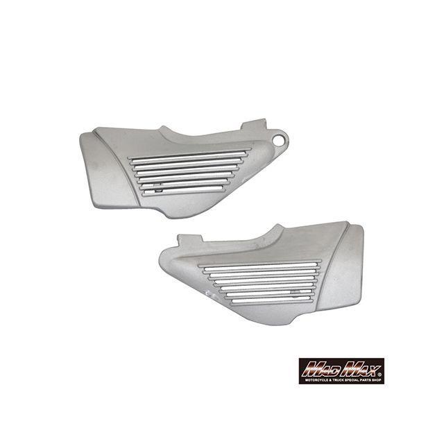 マッドマックス ゼファー750 ゼファー750RS カワサキ ゼファー750/RS用