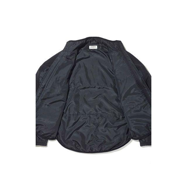 カドヤ 2022-2023秋冬モデル K'S LEATHER & PRODUCT No.6595-0 カドヤ 2022-2023秋冬モデル K'S LEATHER & PRODUCT No.6595-0